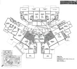 Kerrisdale (D8), Condominium #557145341